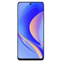 Huawei Nova Y90