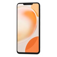 Huawei Nova Y91