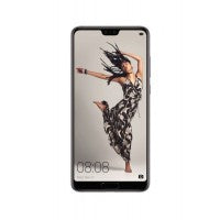 Huawei P20 Pro