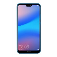 Huawei P20 lite