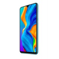 Huawei P30 Lite