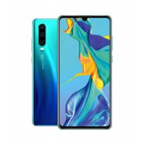 Huawei P30