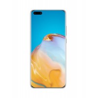 Huawei P40 Pro