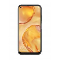 Huawei P40 lite