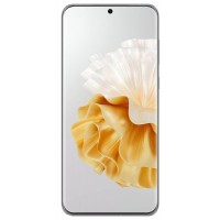 Huawei P60 Pro