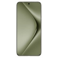 Huawei Pura 70 Ultra