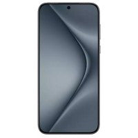 Huawei Pura 70