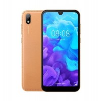 Huawei Y5 2019