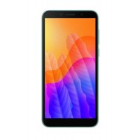 Huawei Y5p
