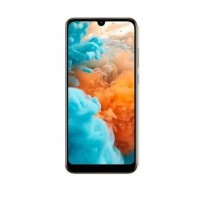 Huawei Y6 2019