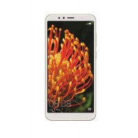 Huawei Y6 Prime 2018