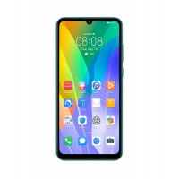 Huawei Y6p