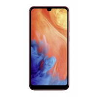 Huawei Y7 2019