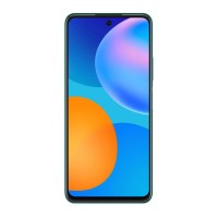 Huawei Y7a