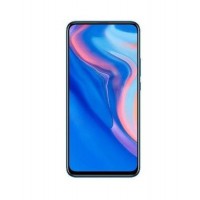 Huawei Y9 Prime 2019