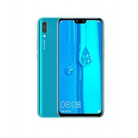 Huawei Y9 2019