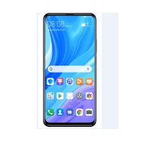 Huawei Y9s