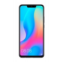 Huawei Nova 3i