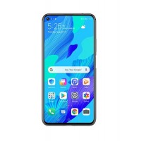 Huawei nova 5T
