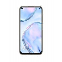 Huawei nova 7i