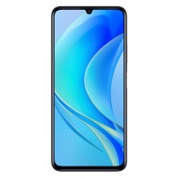 Huawei nova Y70 Plus
