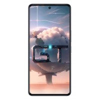 Infinix GT 10 Pro