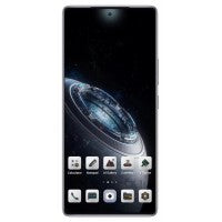 Infinix GT 20 Pro