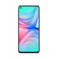 Infinix Hot 10