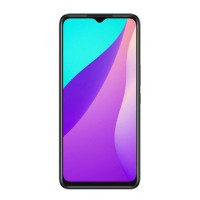 Infinix Hot 11 Play