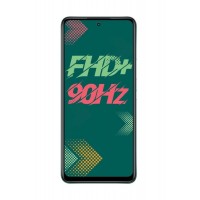 Infinix Hot 11s