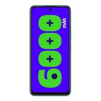 Infinix Hot 12 Play