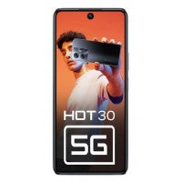 Infinix Hot 30 5G