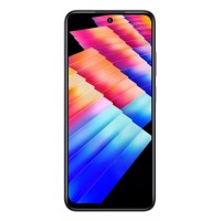 Infinix Hot 30 Play NFC