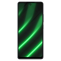 Infinix Hot 30