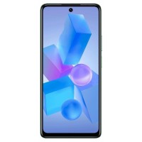 Infinix Hot 40 Pro