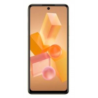 Infinix Hot 40