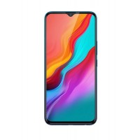 Infinix Hot 8