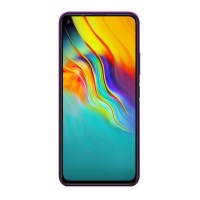 Infinix Hot 9 Pro