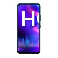 Infinix Hot 9