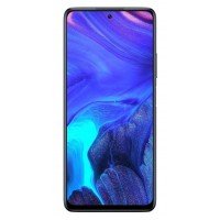 Infinix Note 10 Pro