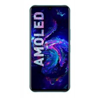 Infinix Note 11