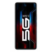 Infinix Note 12 5G