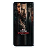 Infinix Note 12
