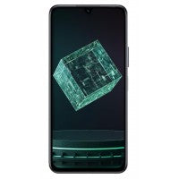 Infinix Note 12i 2022