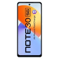 Infinix Note 30 5G