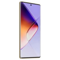 Infinix Note 40 Pro 5G