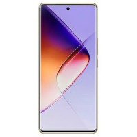 Infinix Note 40 Pro Plus 5G