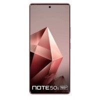 Infinix Note 50s 5G Plus