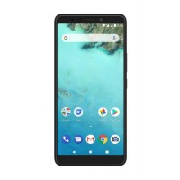 Infinix Note 5