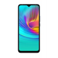Infinix Smart 4 Plus